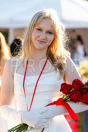 FSHA_2173ke_Graduation_5-31-26