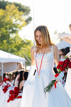 FSHA_2191ke_Graduation_5-31-26