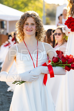FSHA_2204ke_Graduation_5-31-26
