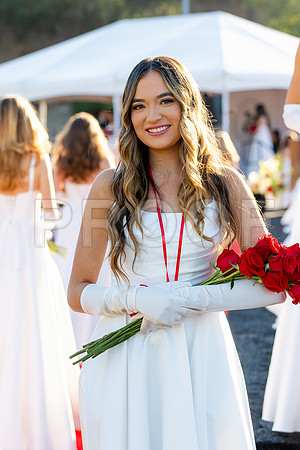 FSHA_2217ke_Graduation_5-31-26