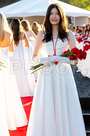 FSHA_2255ke_Graduation_5-31-26