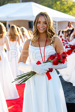 FSHA_2238ke_Graduation_5-31-26