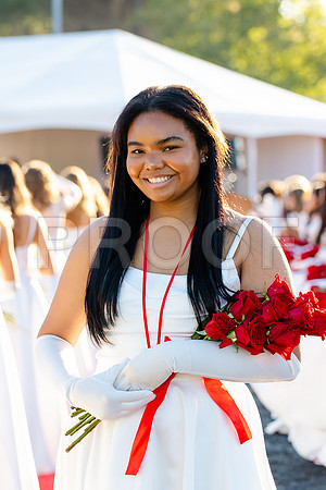 FSHA_2264ke_Graduation_5-31-26