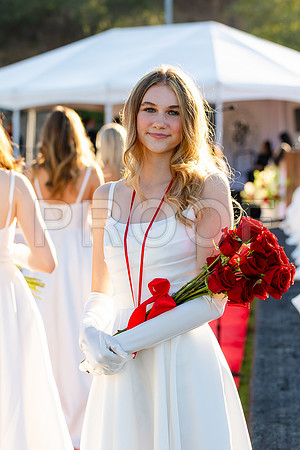 FSHA_2269ke_Graduation_5-31-26