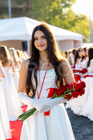 FSHA_2280ke_Graduation_5-31-26