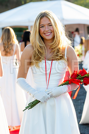 FSHA_2300ke_Graduation_5-31-26