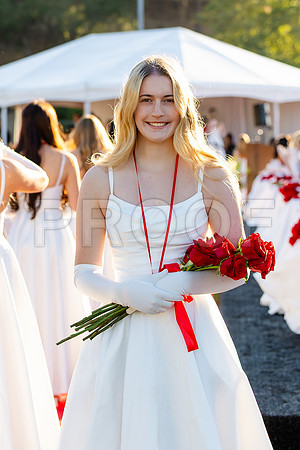 FSHA_2308ke_Graduation_5-31-26