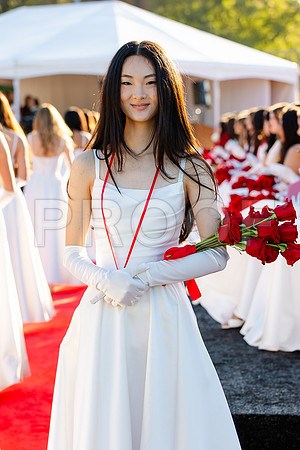 FSHA_2321ke_Graduation_5-31-26