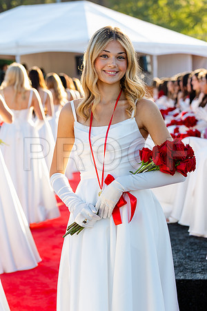 FSHA_2323ke_Graduation_5-31-26