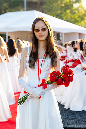 FSHA_2355ke_Graduation_5-31-26