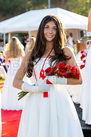 FSHA_2342ke_Graduation_5-31-26