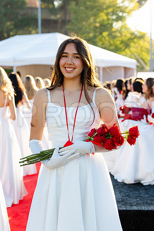 FSHA_2348ke_Graduation_5-31-26