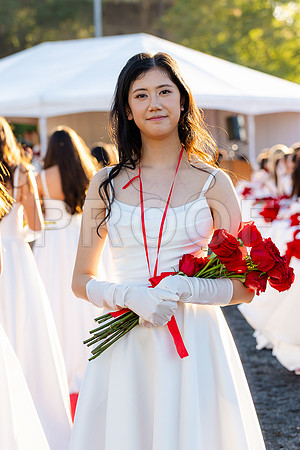 FSHA_2360ke_Graduation_5-31-26