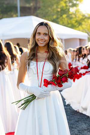 FSHA_2364ke_Graduation_5-31-26