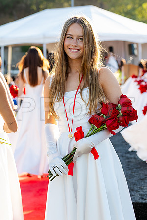 FSHA_2381ke_Graduation_5-31-26