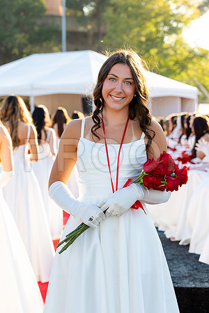 FSHA_2402ke_Graduation_5-31-26