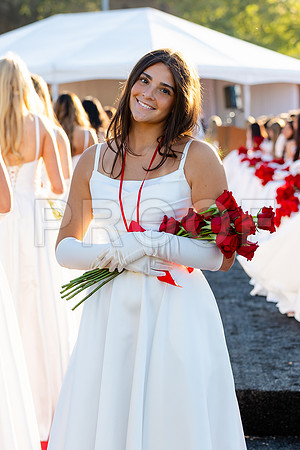 FSHA_2412ke_Graduation_5-31-26