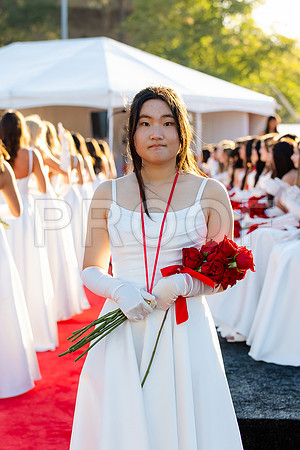 FSHA_2421ke_Graduation_5-31-26