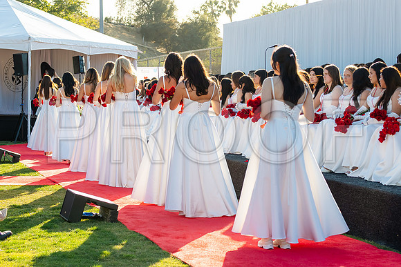 FSHA_2429ke_Graduation_5-31-26