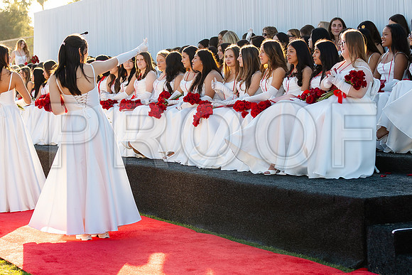 FSHA_2431ke_Graduation_5-31-26
