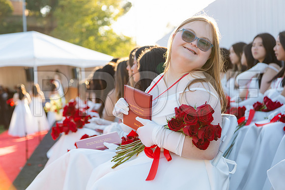 FSHA_2438ke_Graduation_5-31-26