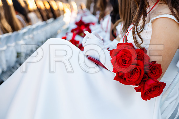 FSHA_2439ke_Graduation_5-31-26