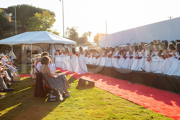 FSHA_2435ke_Graduation_5-31-26