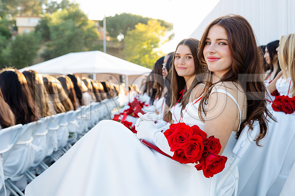 FSHA_2444ke_Graduation_5-31-26