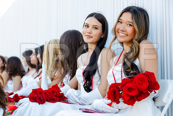 FSHA_2445ke_Graduation_5-31-26