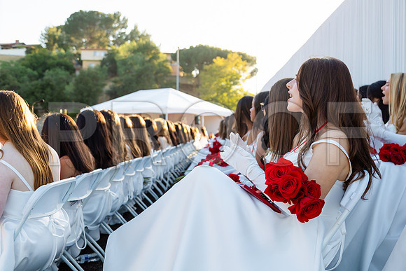FSHA_2448ke_Graduation_5-31-26