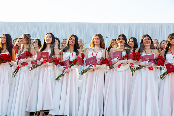 FSHA_2497ke_Graduation_5-31-26