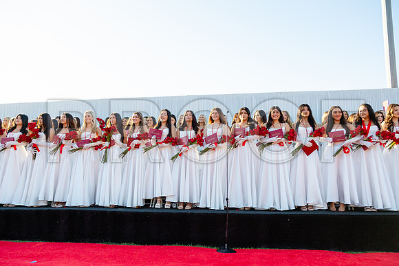 FSHA_2490ke_Graduation_5-31-26