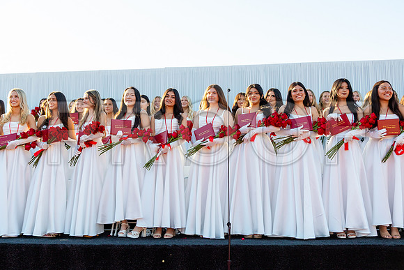 FSHA_2498ke_Graduation_5-31-26