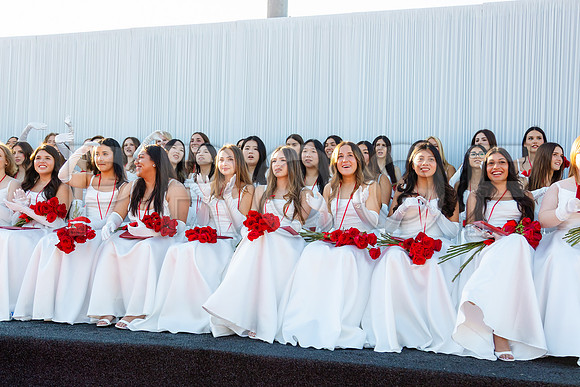FSHA_2476ke_Graduation_5-31-26