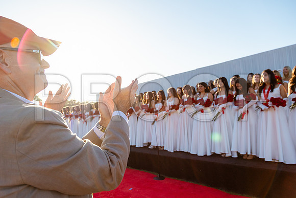 FSHA_2512ke_Graduation_5-31-26