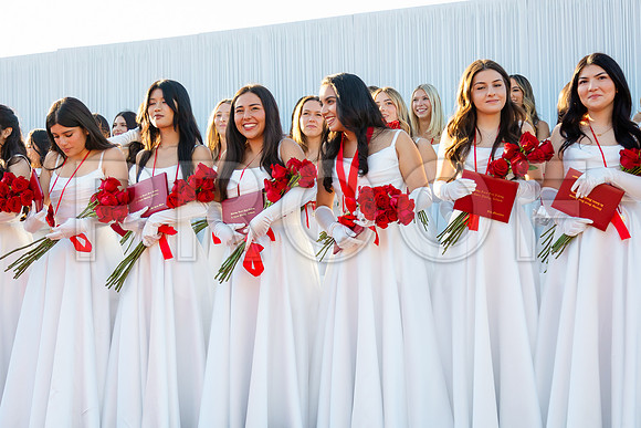 FSHA_2507ke_Graduation_5-31-26
