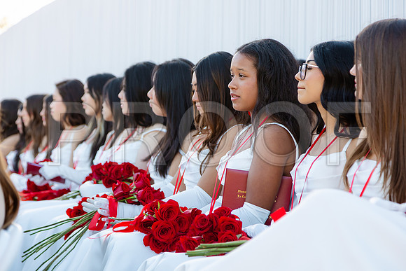 FSHA_2516ke_Graduation_5-31-26