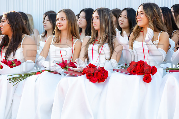 FSHA_2540ke_Graduation_5-31-26