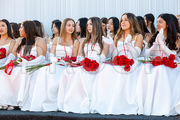 FSHA_2544ke_Graduation_5-31-26