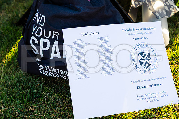 FSHA_2535ke_Graduation_5-31-26