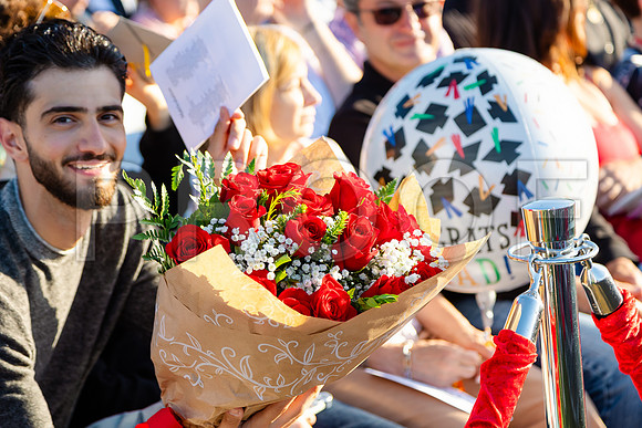 FSHA_2533ke_Graduation_5-31-26