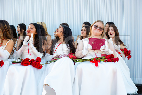 FSHA_2545ke_Graduation_5-31-26