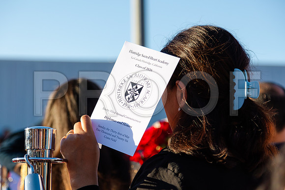 FSHA_2565ke_Graduation_5-31-26