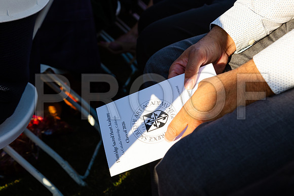 FSHA_2573ke_Graduation_5-31-26