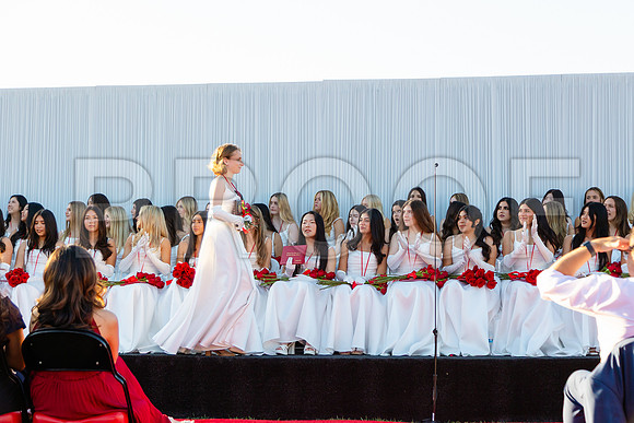 FSHA_2568ke_Graduation_5-31-26