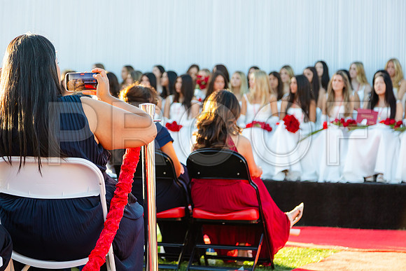 FSHA_2570ke_Graduation_5-31-26