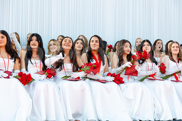 FSHA_2588ke_Graduation_5-31-26