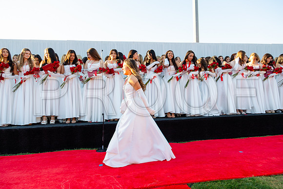 FSHA_2620ke_Graduation_5-31-26