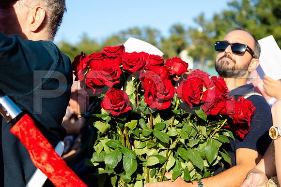 FSHA_2632ke_Graduation_5-31-26