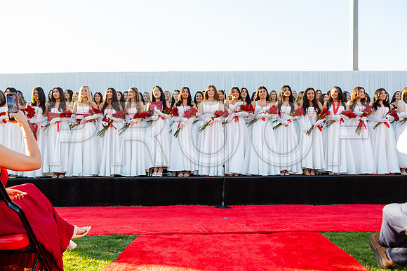 FSHA_2637ke_Graduation_5-31-26